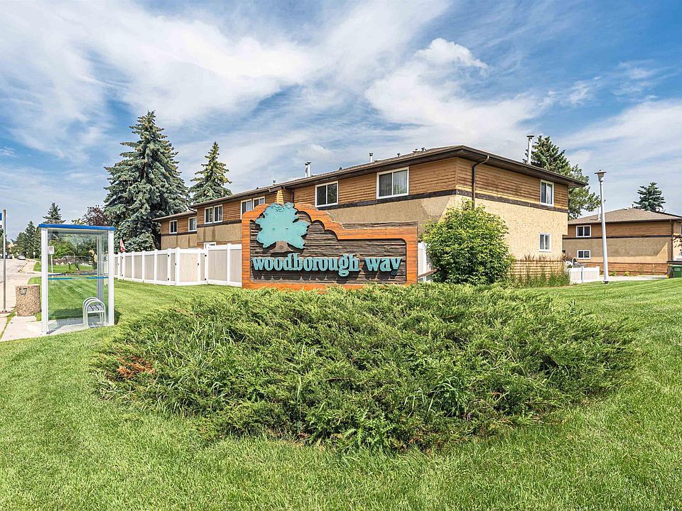 1st image of 155 Woodborough Way NW