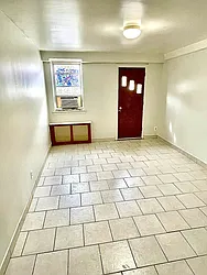 Rented by Amorelli Realty