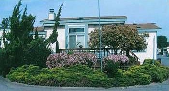 1st image of 1085 Tasman Dr Spc 325