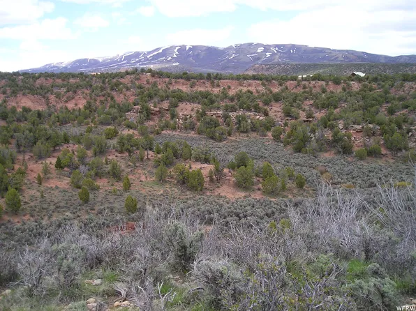 45634 W Easy Money, Fruitland, UT 84027