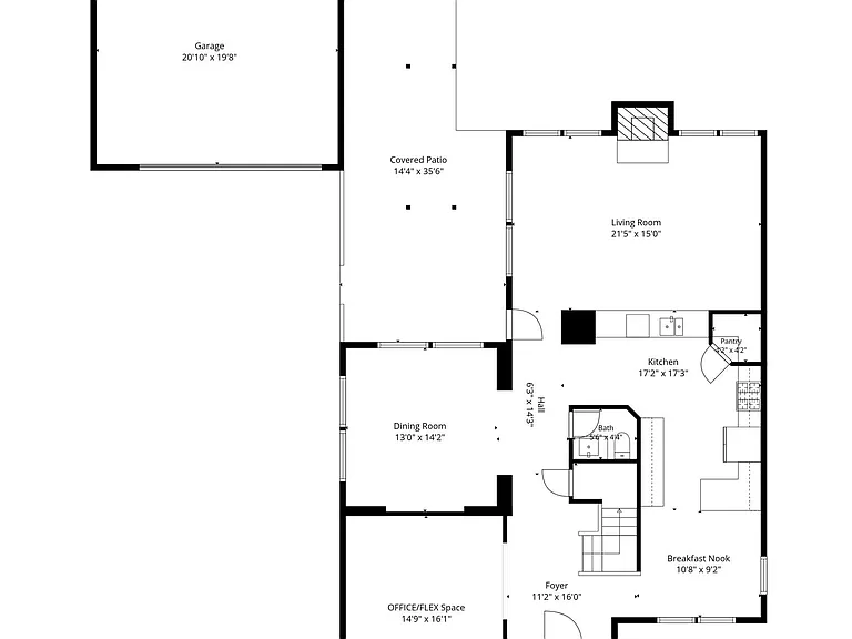 2913 Winchester Dr — Photo 19