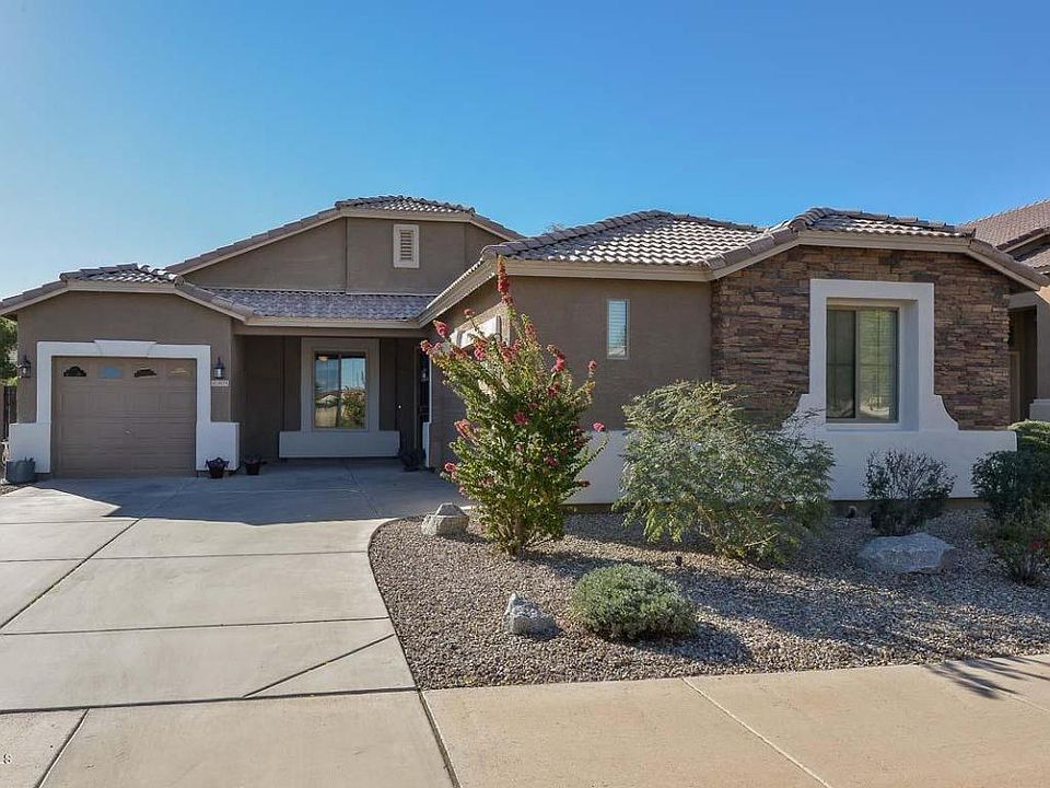 1st image of 14179 W Shaw Butte Dr