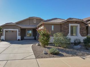 14179 W Shaw Butte Dr, Surprise, AZ 85379