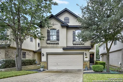 1222 Tweed Willow Photo 1