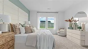 3631 Koop Loop Ct — Photo 13