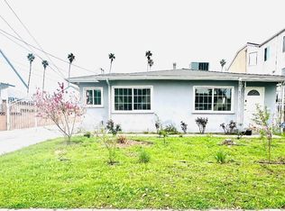 1620 S 6th St, Alhambra, CA 91803