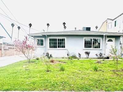 1620 S 6th St, Alhambra, CA, 91803