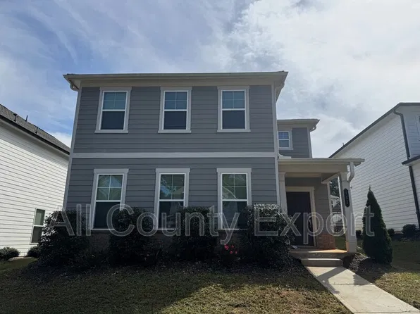 122 Osprey Overlook Dr, Braselton, GA 30517