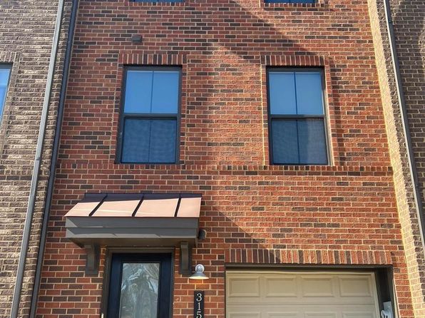 3152 Goldenwave Ct