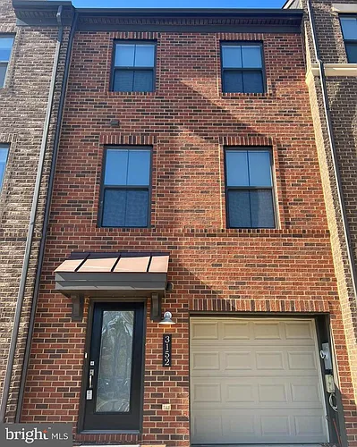 3152 Goldenwave Ct Photo 1