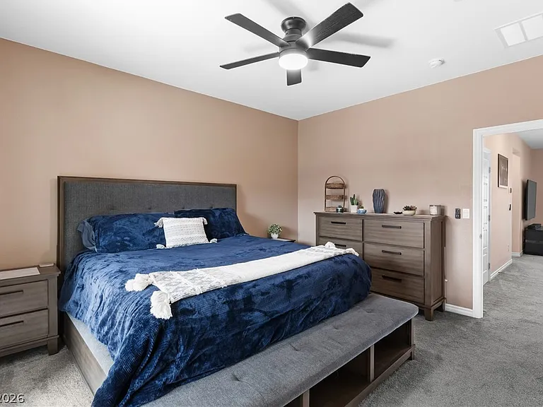3300 Viola Hills Ave — Photo 35