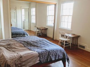 4440 Albemarle St NW, Washington, DC
