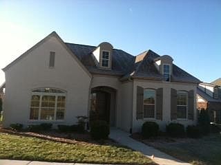 1st image of 1284 Overton Cir Lot 920