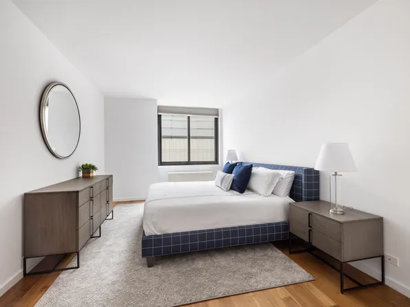 515 East 72nd Street image 5 of 15