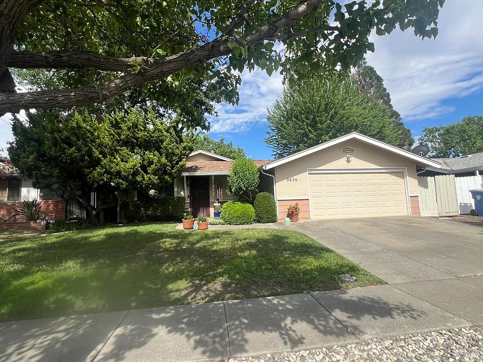 1st image of 3636 Diablo Street