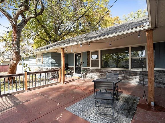 4th image of 5312 Yecker Ave