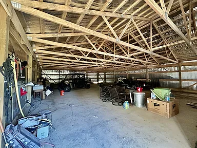 Property photo 19