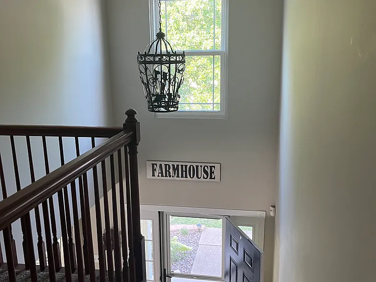 26 Fairwoods Ct — Photo 41