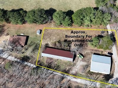 80 Doc Williams Rd, Cub Run, KY, 42729