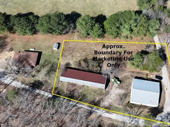 80 Doc Williams Rd, Cub Run, KY 42729