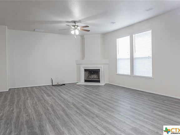 4th image of 6130 Higbee Ml