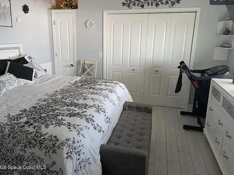 1273 Jimmy Buffett Memorial Hwy #211 — Photo 11