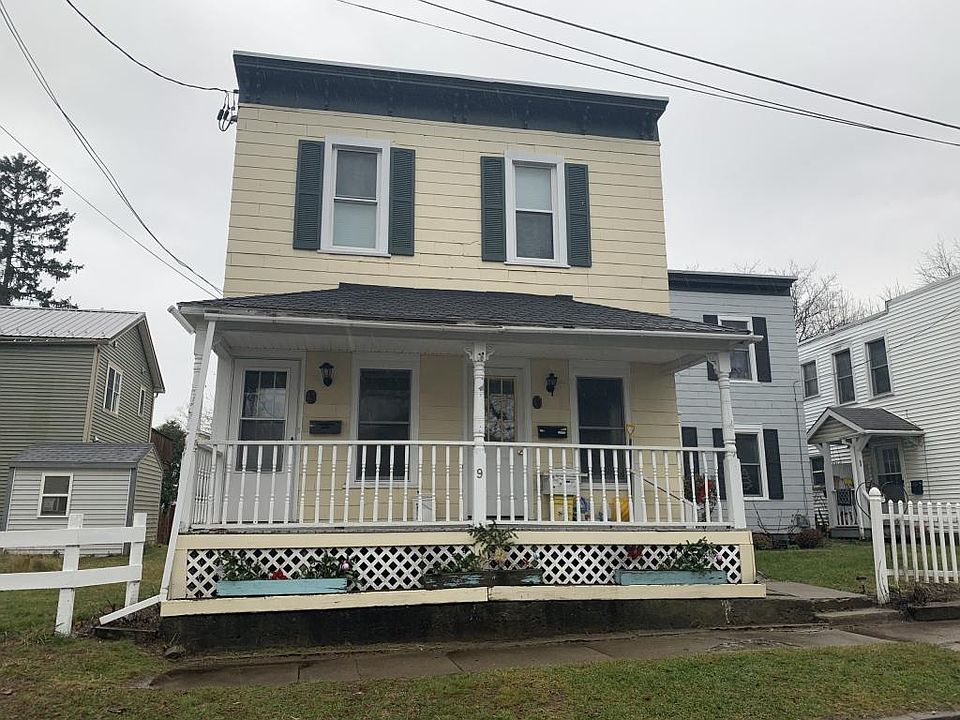 1st image of 9 James St
