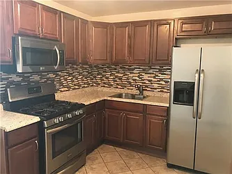 Rented by Dorsa Group