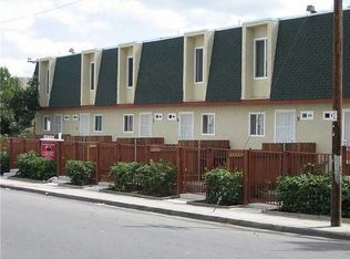 4294 51st St APT 6, San Diego, CA 92115