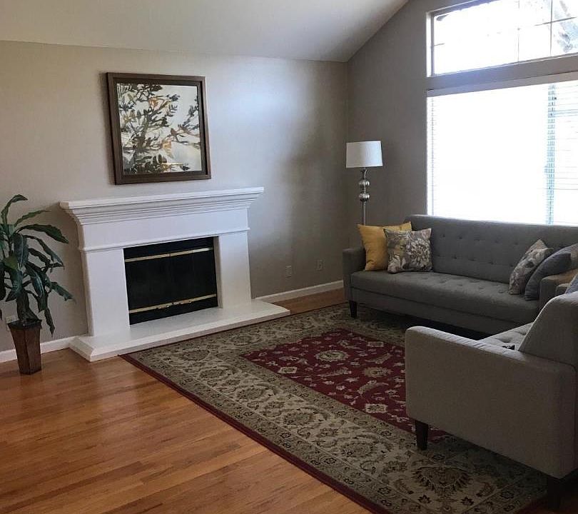 1st image of 105 Christine Lynn Dr
