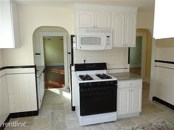 05-Kitchen