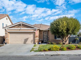27975 Langley Pl, Castaic, CA 91384