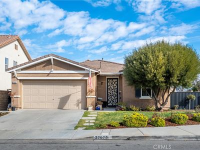 27975 Langley Pl, Castaic, CA, 91384