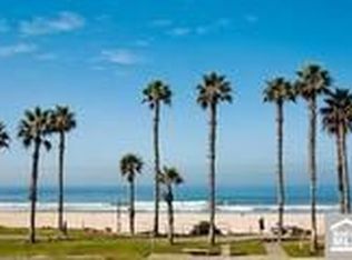 118 17th St, Huntington Beach, CA 92648