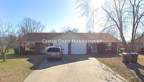 2755 Alton Ave #A Photo 1