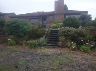 12250 8th Ave NW, Seattle, WA 98177