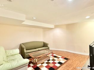5 Hyde Park Dr #2, Richmond Hill, ON