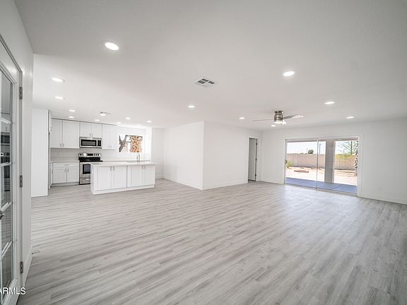 2nd image of 9605 E NAVAJO Place