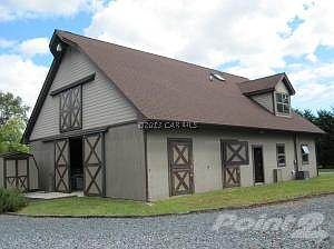 Collins Rd Farm 012