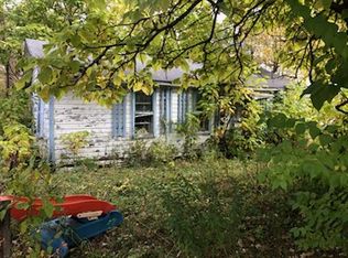 2912 State St, New Castle, IN 47362