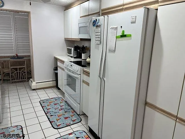 100 S Richards Ave #1 — Photo 14