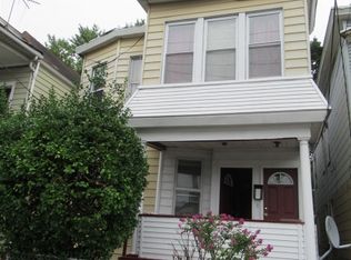 431-433 E 18th St, Paterson, NJ