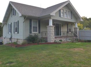 2000 State Route 61, Sunbury, PA 17801