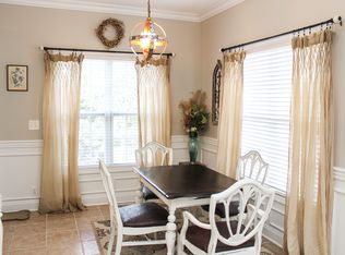 225 Foundry Cir, Murfreesboro, TN 37128