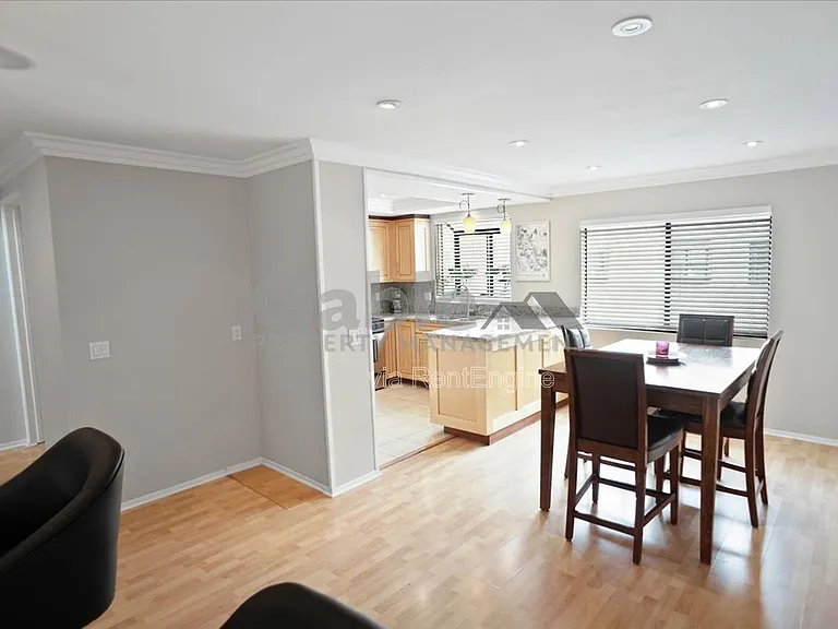 27663 Ironstone Dr #5 — Photo 5