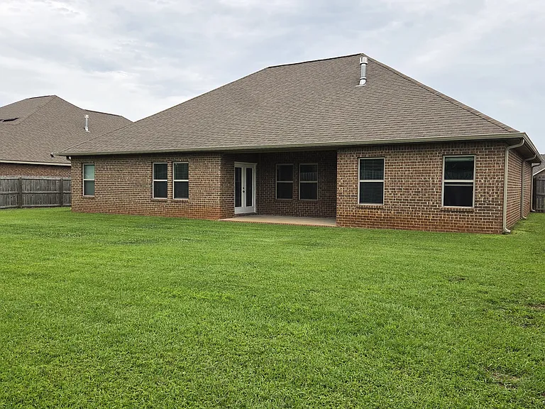 23885 Dublin Dr — Photo 26