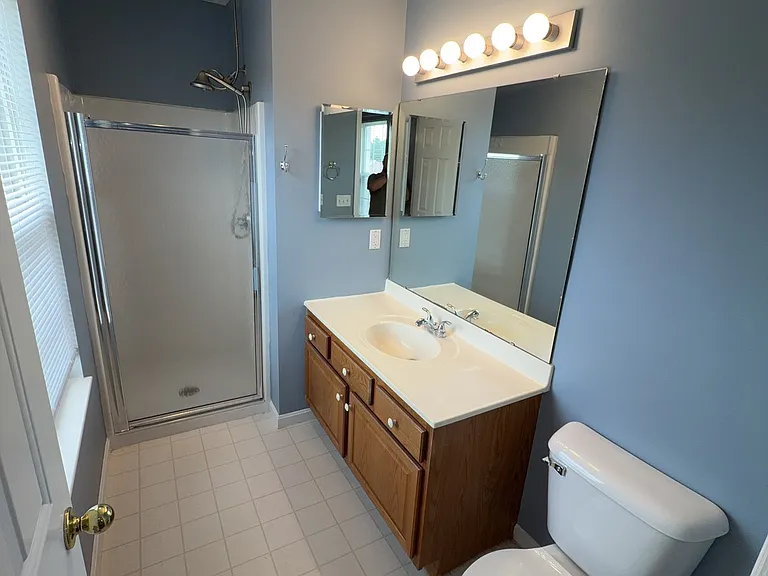 6498 Midnight Sun Dr — Photo 16