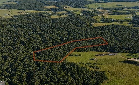 2nd image of 0 Meyer Farm Rd
