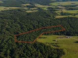 0 Meyer Farm Rd, Winterville, GA 30683