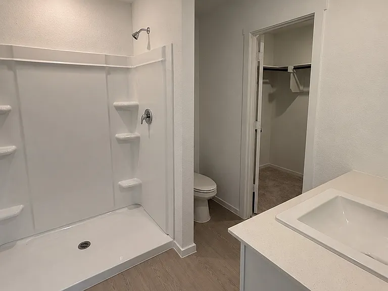 427 Bower Dr — Photo 9